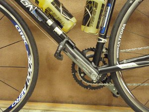 Goettingen 273